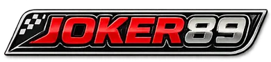 Joker89