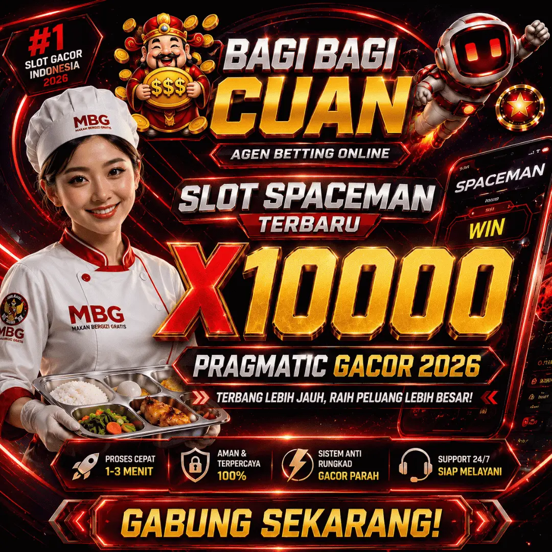 Joker89Banner