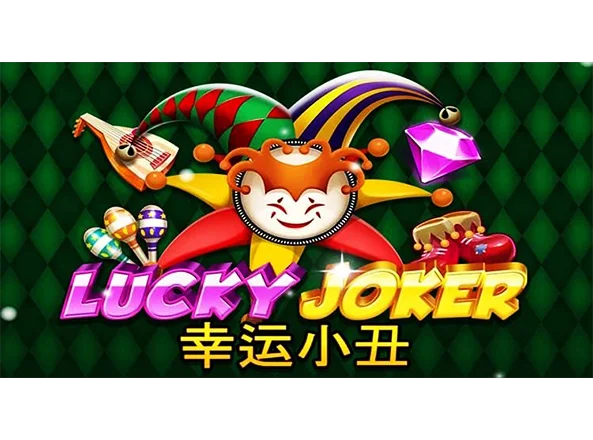 1slot-lucky-joker-joker89