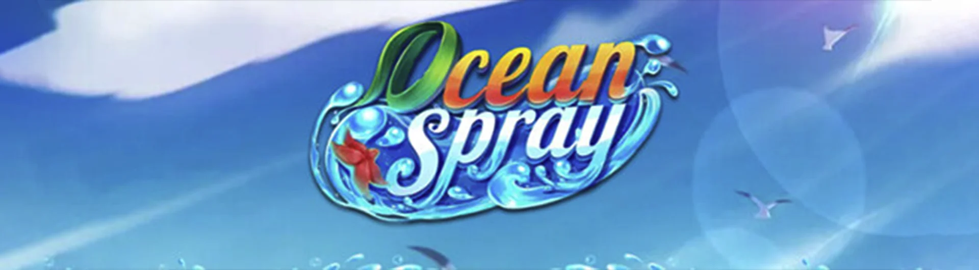 3cover-Ocean-Spray-joker89