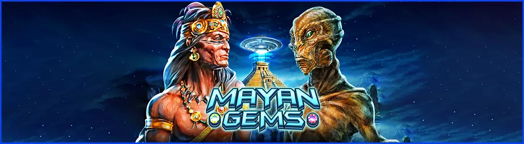 AnyConv.com__Untitled-1-cover-game-Mayan-Gems