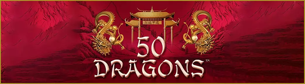 AnyConv.com__Untitled-1-cover-game-fifty-Dragons