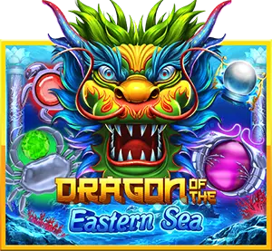 AnyConv.com__Untitled-3-cover-Dragon-of-eastern-sea