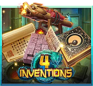 AnyConv.com__Untitled-3-cover-game-The-4-Inventions