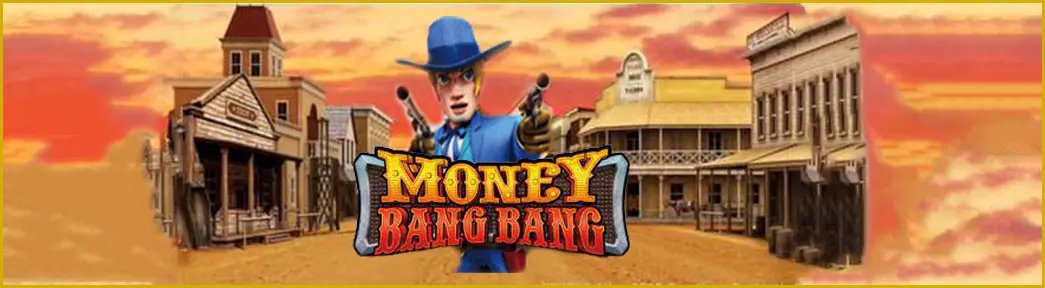 AnyConv.com__Untitled-3-cover-game-money-bang