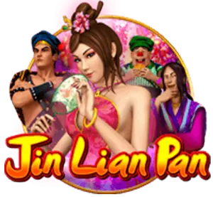 AnyConv.com__Untitled-3-cover-game-pan-jin-lian