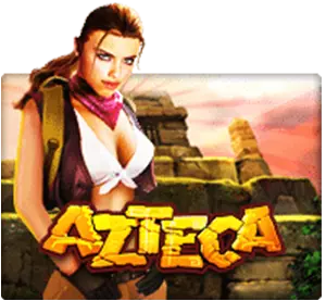 AnyConv.com__Untitled-4-game-azteca