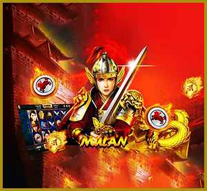 Untitled-1-cover-Mulan_11zon