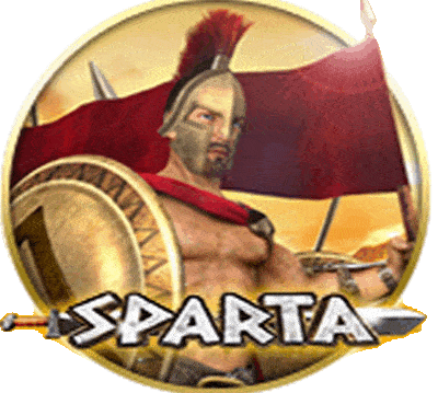 Untitled-2-cover-game-Sparta