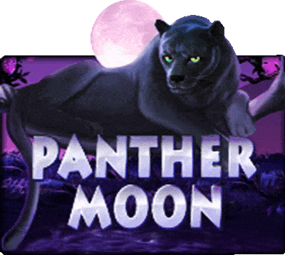 Untitled-3-cover-game-Panther-Moon