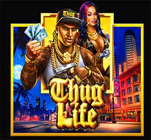 Untitled-4-cover-game-Thug_11zon