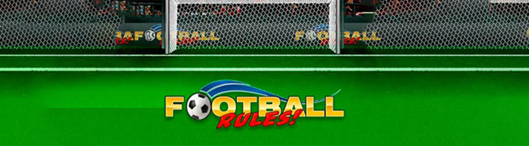 cover-gameFootball-Rules