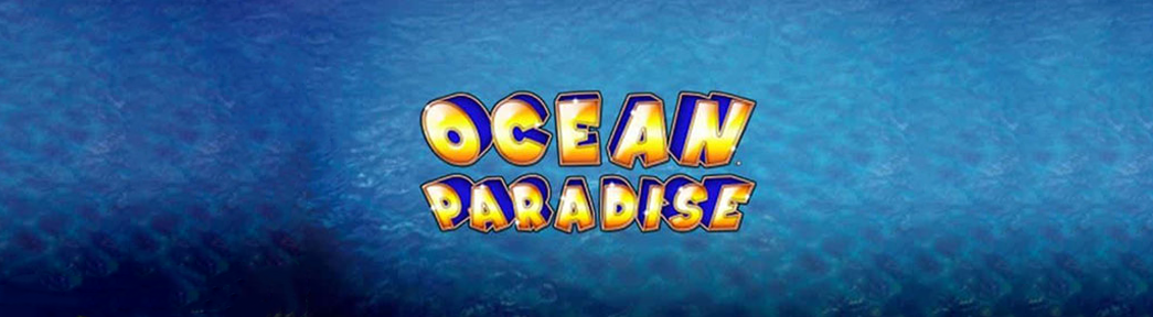 cover-gameOcean-Paradise