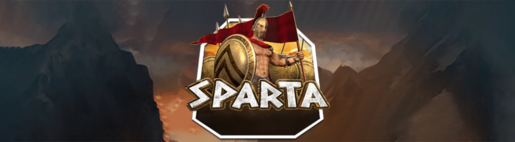 cover-gameSparta1