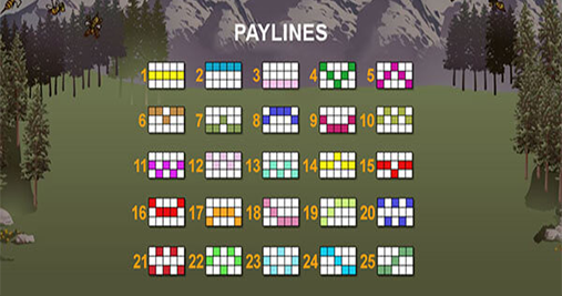 paylinesbonus