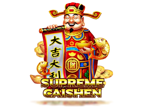 AnyConv.com__Supreme-Caishen