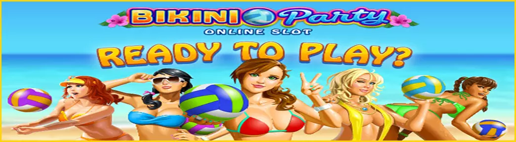 AnyConv.com__Untitled-1-big-cover-game-Bikini-party