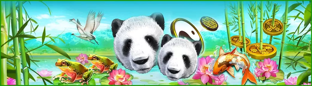AnyConv.com__Untitled-1-big-cover-game-Wild-Giant-Panda