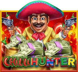 AnyConv.com__Untitled-1-cover-game-Chilli-Hunter