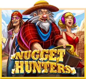AnyConv.com__Untitled-1-cover-game-Nugget-Hunters (1)