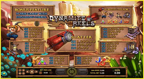 AnyConv.com__Untitled-1-features-game-Dynamite-Reels