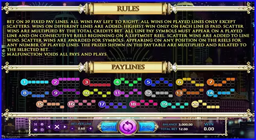 AnyConv.com__Untitled-1-paylines-game-Chinese-Boss