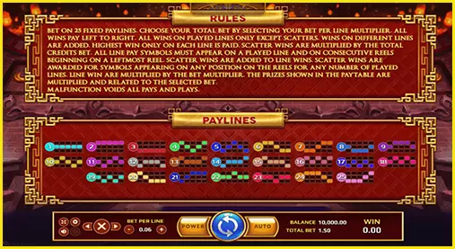 AnyConv.com__Untitled-1-paylines-game-Dragon-Power-Flame