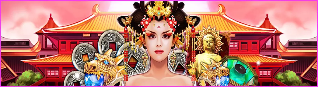 AnyConv.com__Untitled-2-big-cover-game-Empress-Regnant