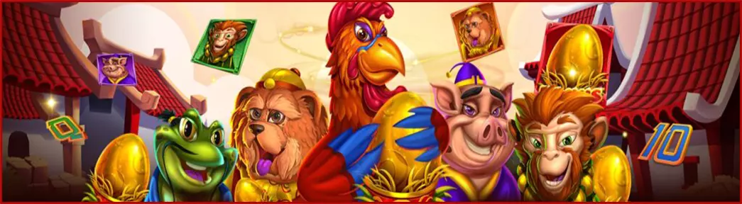 AnyConv.com__Untitled-2-big-cover-game-Lucky-Rooster