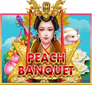 AnyConv.com__Untitled-2-cover-game-Peach-Banquet