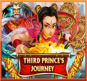 AnyConv.com__Untitled-2-cover-game-Third Prince’s-Journey