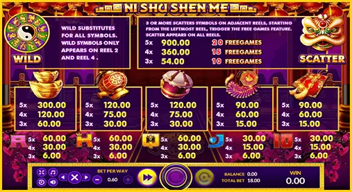 AnyConv.com__Untitled-2-features-game-Ni-Shu-Shen-Me
