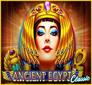 AnyConv.com__Untitled-3-cover-game-Ancient-Egypt