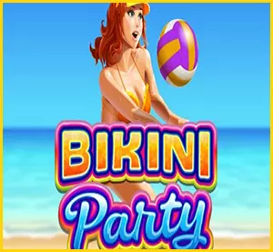 AnyConv.com__Untitled-3-cover-game-Bikini-party