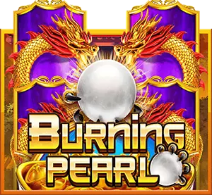 AnyConv.com__Untitled-3-cover-game-Burning-Pearl