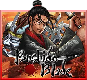 AnyConv.com__Untitled-3-cover-game-Bushido-Blade