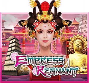 AnyConv.com__Untitled-3-cover-game-Empress-Regnant