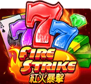 AnyConv.com__Untitled-3-cover-game-Fire-Strike