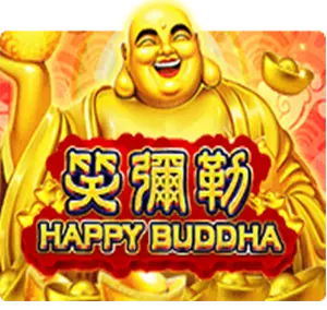AnyConv.com__Untitled-3-cover-game-Happy-Buddha