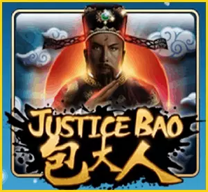 AnyConv.com__Untitled-3-cover-game-Justice-Bao