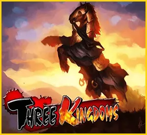 AnyConv.com__Untitled-3-cover-game-Three-Kingdoms