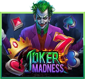 AnyConv.com__Untitled-3-cover-game-joker-madness (1)