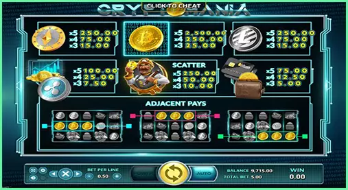AnyConv.com__Untitled-3-features-game-Crypto-mania