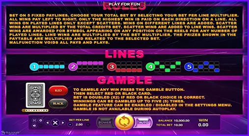 AnyConv.com__Untitled-3-paylines-game-Hot-Fruits