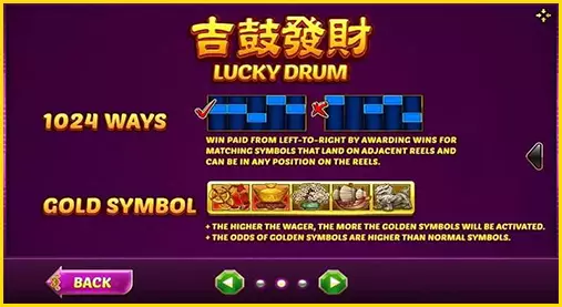 AnyConv.com__Untitled-3-paylines-game-Lucky-Drum