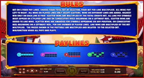 AnyConv.com__Untitled-3-paylines-game-Lucky-Rooster