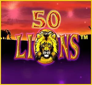 AnyConv.com__Untitled-4-cover-game-50-lions