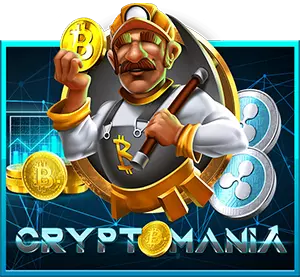 AnyConv.com__Untitled-4-cover-game-Crypto-mania