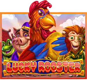 AnyConv.com__Untitled-4-cover-game-Lucky-Rooster-removebg-preview