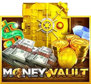AnyConv.com__Untitled-4-cover-game-Money-Vault-removebg-preview
